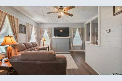 315 S Barron, Rusk, TX 75785 - Photo 5