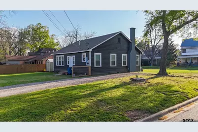 315 S Barron, Rusk, TX 75785 - Photo 3