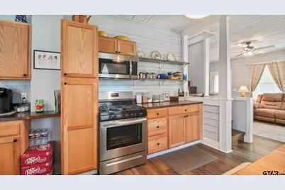 315 S Barron, Rusk, TX 75785 - Photo 15