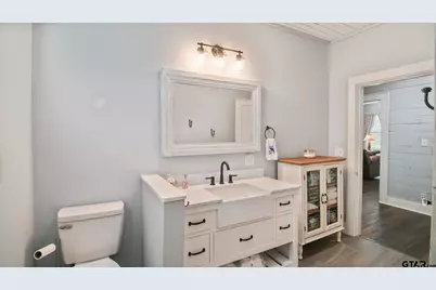 315 S Barron, Rusk, TX 75785 - Photo 11