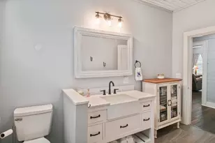 315 S Barron, Rusk, TX 75785 - Photo 11