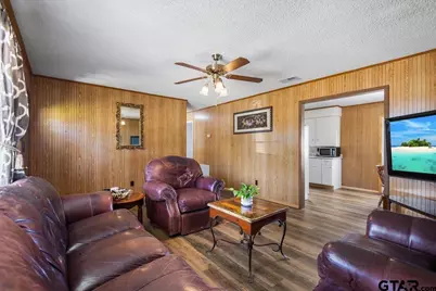 3004 Fm 857, Grand Saline, TX 75140 - Photo 15