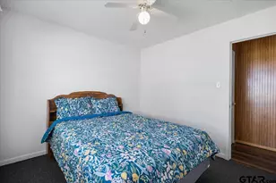 3004 Fm 857, Grand Saline, TX 75140 - Photo 25