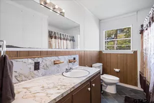 3004 Fm 857, Grand Saline, TX 75140 - Photo 23