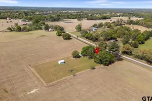 3004 Fm 857, Grand Saline, TX 75140 - Photo 11