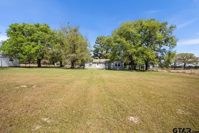 3004 Fm 857, Grand Saline, TX 75140 - Photo 41