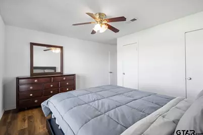 3004 Fm 857, Grand Saline, TX 75140 - Photo 33