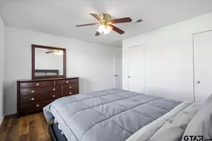 3004 Fm 857, Grand Saline, TX 75140 - Photo 33