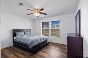 3004 Fm 857, Grand Saline, TX 75140 - Photo 31