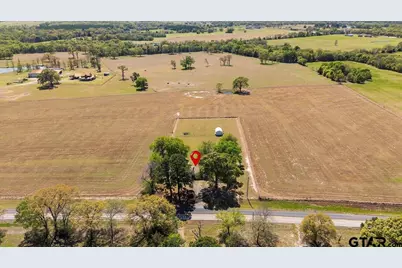 3004 Fm 857, Grand Saline, TX 75140 - Photo 5