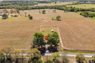 3004 Fm 857, Grand Saline, TX 75140 - Photo 5