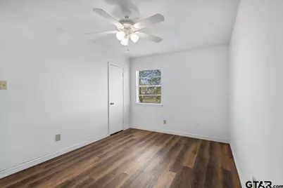 3004 Fm 857, Grand Saline, TX 75140 - Photo 29