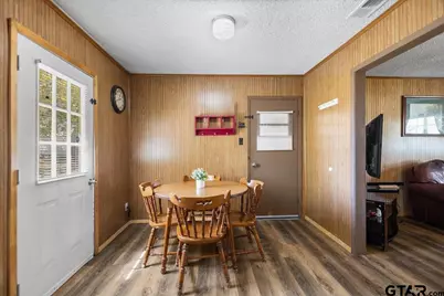 3004 Fm 857, Grand Saline, TX 75140 - Photo 21