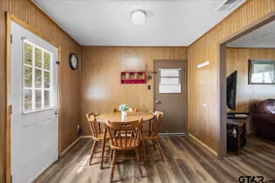 3004 Fm 857, Grand Saline, TX 75140 - Photo 21