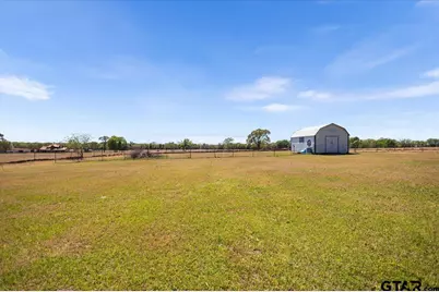 3004 Fm 857, Grand Saline, TX 75140 - Photo 43