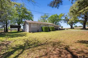 3004 Fm 857, Grand Saline, TX 75140 - Photo 3