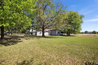 3004 Fm 857, Grand Saline, TX 75140 - Photo 39