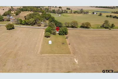 3004 Fm 857, Grand Saline, TX 75140 - Photo 9