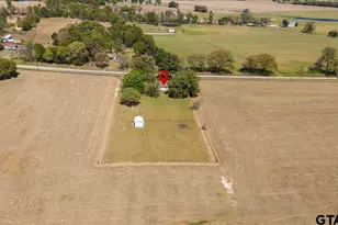 3004 Fm 857, Grand Saline, TX 75140 - Photo 9