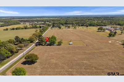 3004 Fm 857, Grand Saline, TX 75140 - Photo 7