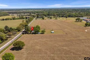 3004 Fm 857, Grand Saline, TX 75140 - Photo 7