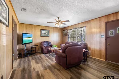 3004 Fm 857, Grand Saline, TX 75140 - Photo 13