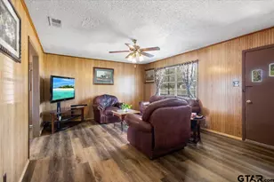 3004 Fm 857, Grand Saline, TX 75140 - Photo 13