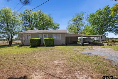 3004 Fm 857, Grand Saline, TX 75140 - Photo 1