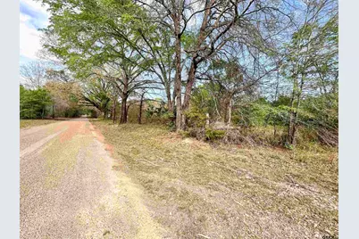 0 Cr 3508, Murchison, TX 75778 - Photo 3