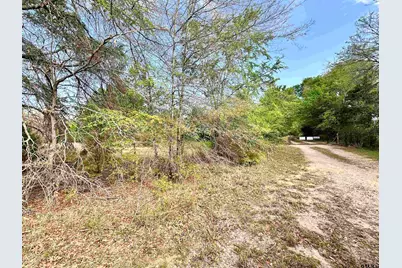 0 Cr 3508, Murchison, TX 75778 - Photo 9