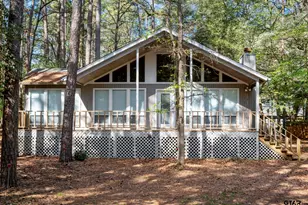 159 Cherrywood Ln, Holly Lake Ranch, TX 75765 - Photo 3