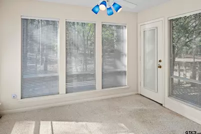 159 Cherrywood Lane, Holly Lake Ranch, TX 75765 - Photo 15