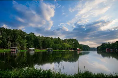 159 Cherrywood Lane, Holly Lake Ranch, TX 75765 - Photo 29