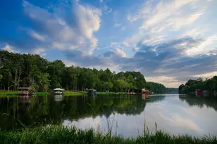 159 Cherrywood Ln, Holly Lake Ranch, TX 75765 - Photo 29