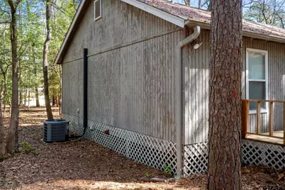 159 Cherrywood Lane, Holly Lake Ranch, TX 75765 - Photo 23