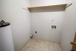 159 Cherrywood Ln, Holly Lake Ranch, TX 75765 - Photo 17