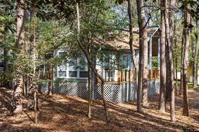 159 Cherrywood Lane, Holly Lake Ranch, TX 75765 - Photo 25