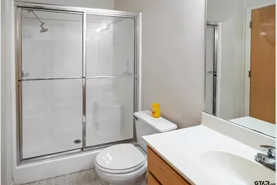 159 Cherrywood Lane, Holly Lake Ranch, TX 75765 - Photo 15