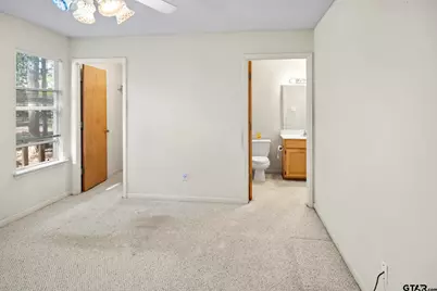 159 Cherrywood Lane, Holly Lake Ranch, TX 75765 - Photo 11