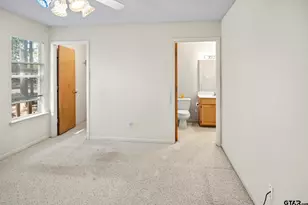 159 Cherrywood Ln, Holly Lake Ranch, TX 75765 - Photo 11