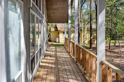 159 Cherrywood Lane, Holly Lake Ranch, TX 75765 - Photo 21