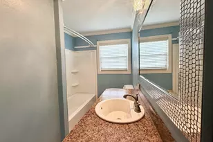 404 Beckley, Kilgore, TX 75662 - Photo 13