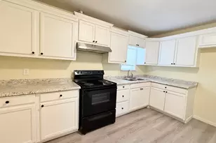 404 Beckley, Kilgore, TX 75662 - Photo 5