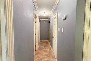 404 Beckley, Kilgore, TX 75662 - Photo 9