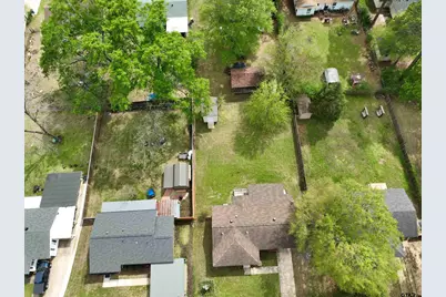 404 Beckley, Kilgore, TX 75662 - Photo 19