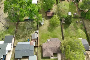 404 Beckley, Kilgore, TX 75662 - Photo 19