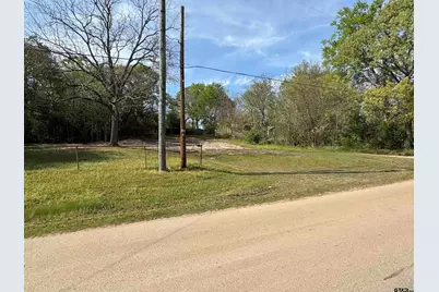 207 E Front St, Arp, TX 75750 - Photo 5