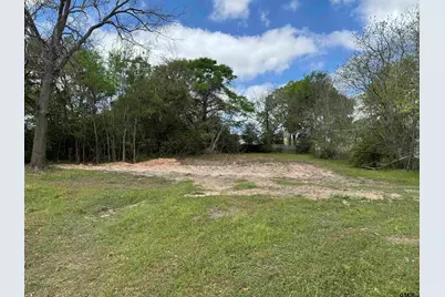 207 E Front St, Arp, TX 75750 - Photo 1