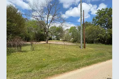 207 E Front St, Arp, TX 75750 - Photo 7