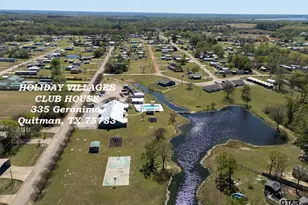 659 Indian Gap, Quitman, TX 75783 - Photo 45